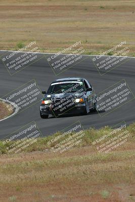 media/May-04-2024-Lucky Dog Racing (Sat) [[d39539b3f3]]/Race Pics/1015am (Turn 2)/